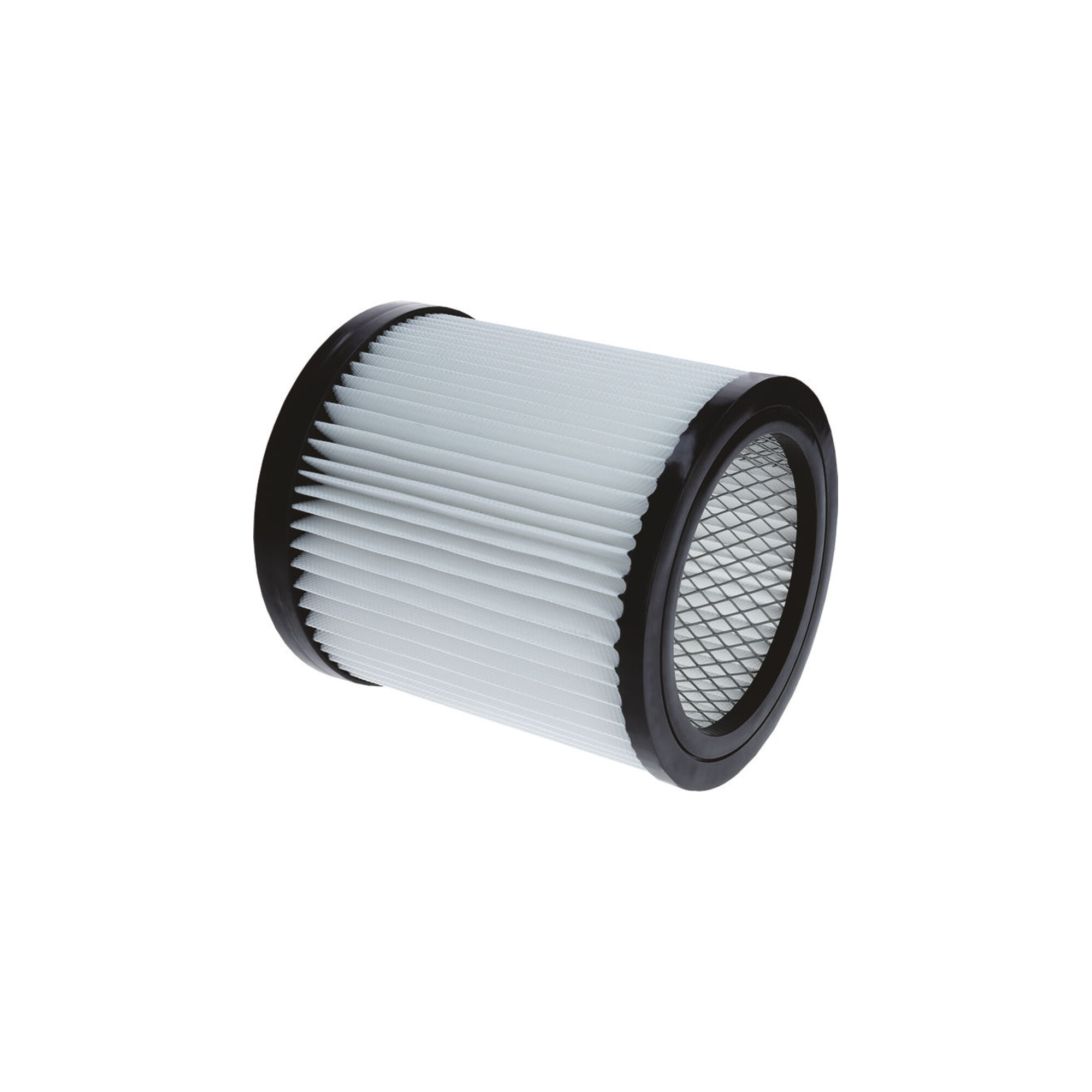 BOSCH Kartuschenfilter F8 für Staubsauger