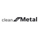 Bosch Kegelbürste Clean for Metal gewellt-4