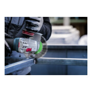 Bosch Kegelbürste Clean for Metal gewellt-5