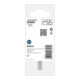 Bosch HSS-Kegelsenker, Sechskantschaft, 1/4 Zoll Schaft-5