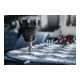 Bosch Kegelsenker-Set 6-teilig 45 63 mm / 5-10 mm / 6,3 - 20,5 mm-4