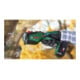 Bosch Keo accutuinzaag: 1x PBA 18V 2.0Ah W-B accupack