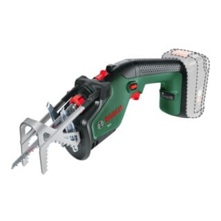 Bosch Keo accutuinzaag