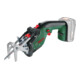 Bosch Keo accutuinzaag-1