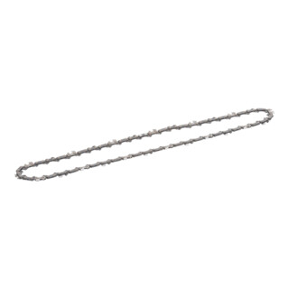 Bosch Kette für Bosch-Kettensäge