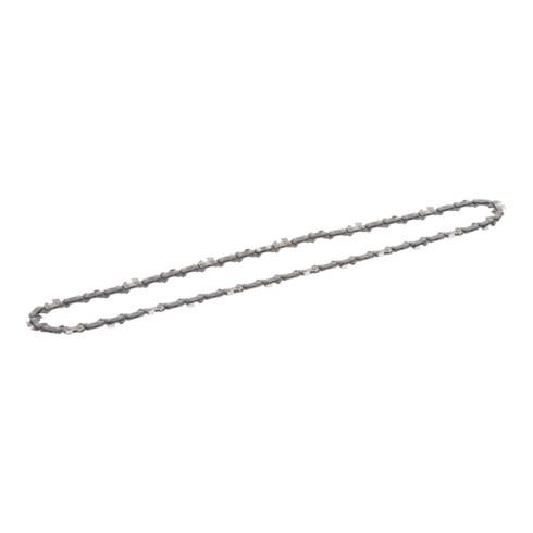 Bosch Kette für Bosch-Kettensäge