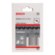 Bosch Kette für Bosch-Kettensäge-2