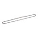 Bosch Kette für Bosch-Kettensäge 400 mm-1