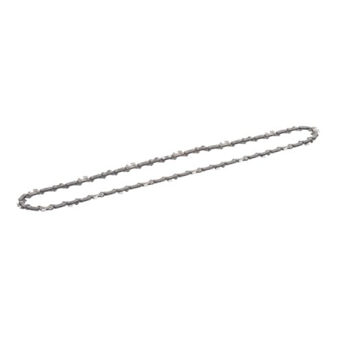 Bosch Kette für Bosch-Kettensäge 400 mm