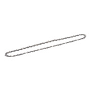 Bosch Kette für Bosch-Kettensäge