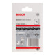 Bosch Kette für Bosch-Kettensäge 400 mm-2