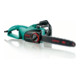 Bosch Kettensäge AKE 40-19 Pro-1