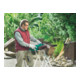Bosch Kettensäge AKE 40-19 Pro-4