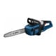 Bosch Kettensäge GKE 18V-40 (solo, C)