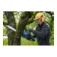 Bosch Kettensäge GKE 18V-40 (solo, C)