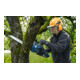 Bosch Kettensäge GKE 18V-40 (solo, C)-5