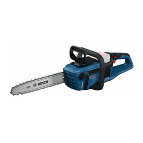 Bosch Kettensäge GKE 18V-40 (solo, C)
