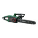 Bosch Kettensäge UniversalChain 40-1