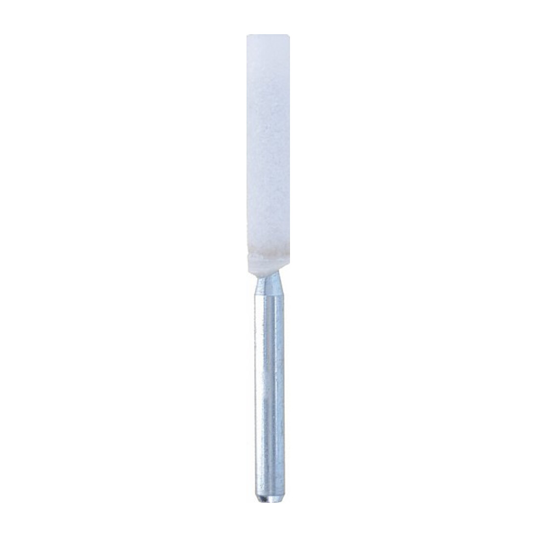 Bosch kettingzaag-slijpsteen 4,5 mm