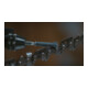 Bosch kettingzaag-slijpsteen 4 mm