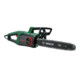 Bosch kettingzaag UniversalChain 35 + 2e ketting