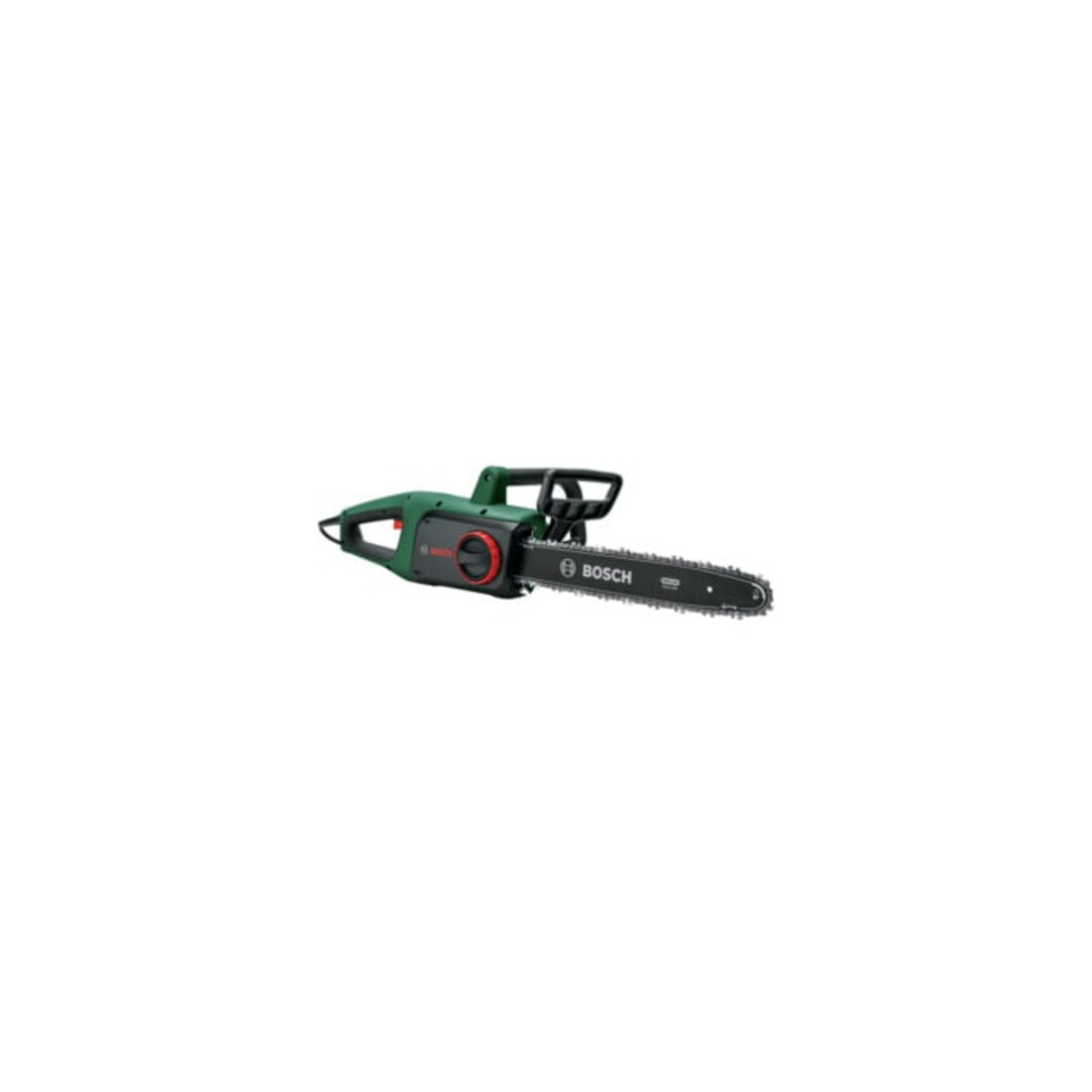 Bosch kettingzaag UniversalChain 35 + 2e ketting