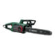 Bosch kettingzaag UniversalChain 35 + 2e ketting-1