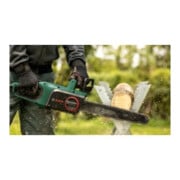 Bosch kettingzaag UniversalChain 35 + 2e ketting-2