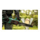 Bosch kettingzaag UniversalChain 35 + 2e ketting