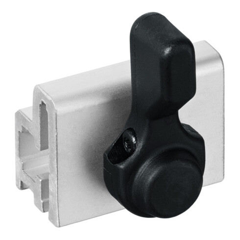 Bosch KickBack Control FSN RS systeemaccessoires