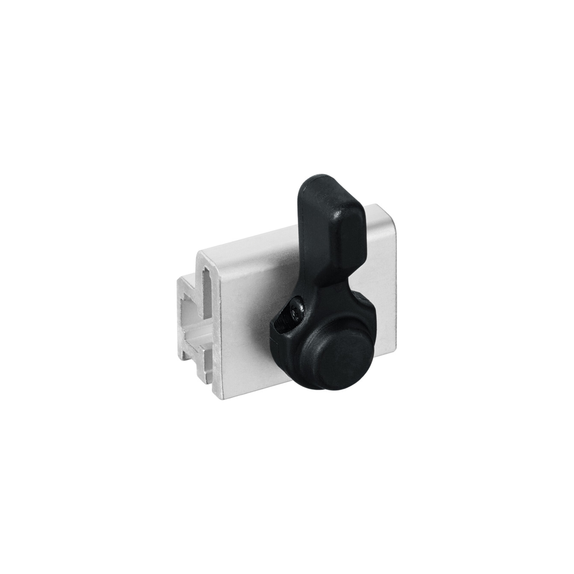 Bosch KickBack Control FSN RS Systemzubehör