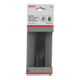 Bosch kierenzuigmond voor Bosch stofzuiger 35 mm-5