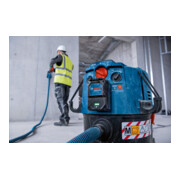 Bosch Kit Combiné GCA 30-42 + GCT 30-42-5