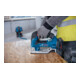 Bosch Kit Combiné GCA 30-42 + GCT 30-42