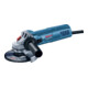 Bosch Kit Combo GBH 5-40 DCE + GWS 880-2