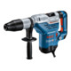 Bosch Kit Combo GBH 5-40 DCE + GWS 880-4