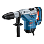 Bosch Kit Combo GBH 5-40 DCE + GWS 880-4