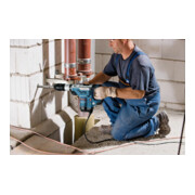 Bosch Kit Combo GBH 5-40 DCE + GWS 880-5