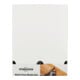 Bosch Kit d'accessoires RB - 9ER SET O-1
