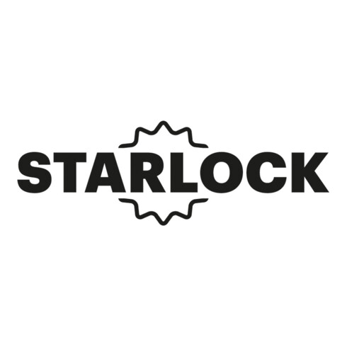 Bosch Kit d'accessoires RB - 9ER SET O