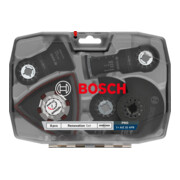 Bosch Kit de rénovation, 8 pièces-2
