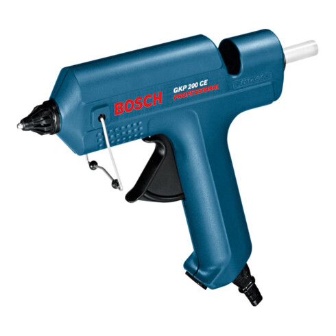 Bosch Klebepistole GKP 200 CE