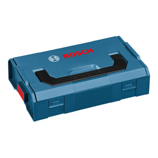 Bosch klein assortimentsdoos L-BOXX Mini