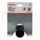 Bosch kleine zuigmond voor Bosch stofzuiger 35 mm-3