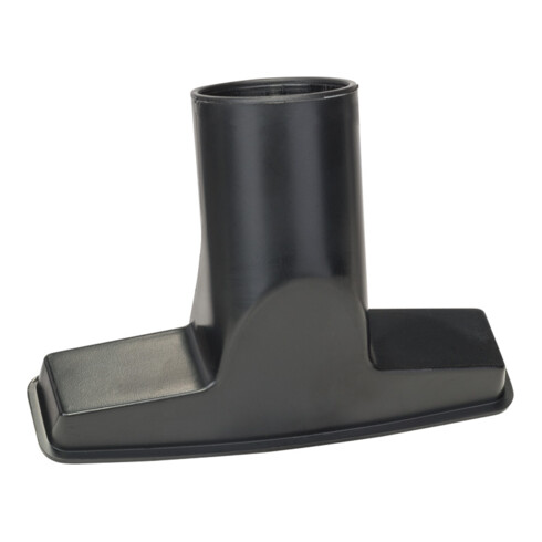 Bosch Kleinsaugdüse für Bosch-Sauger 35 mm