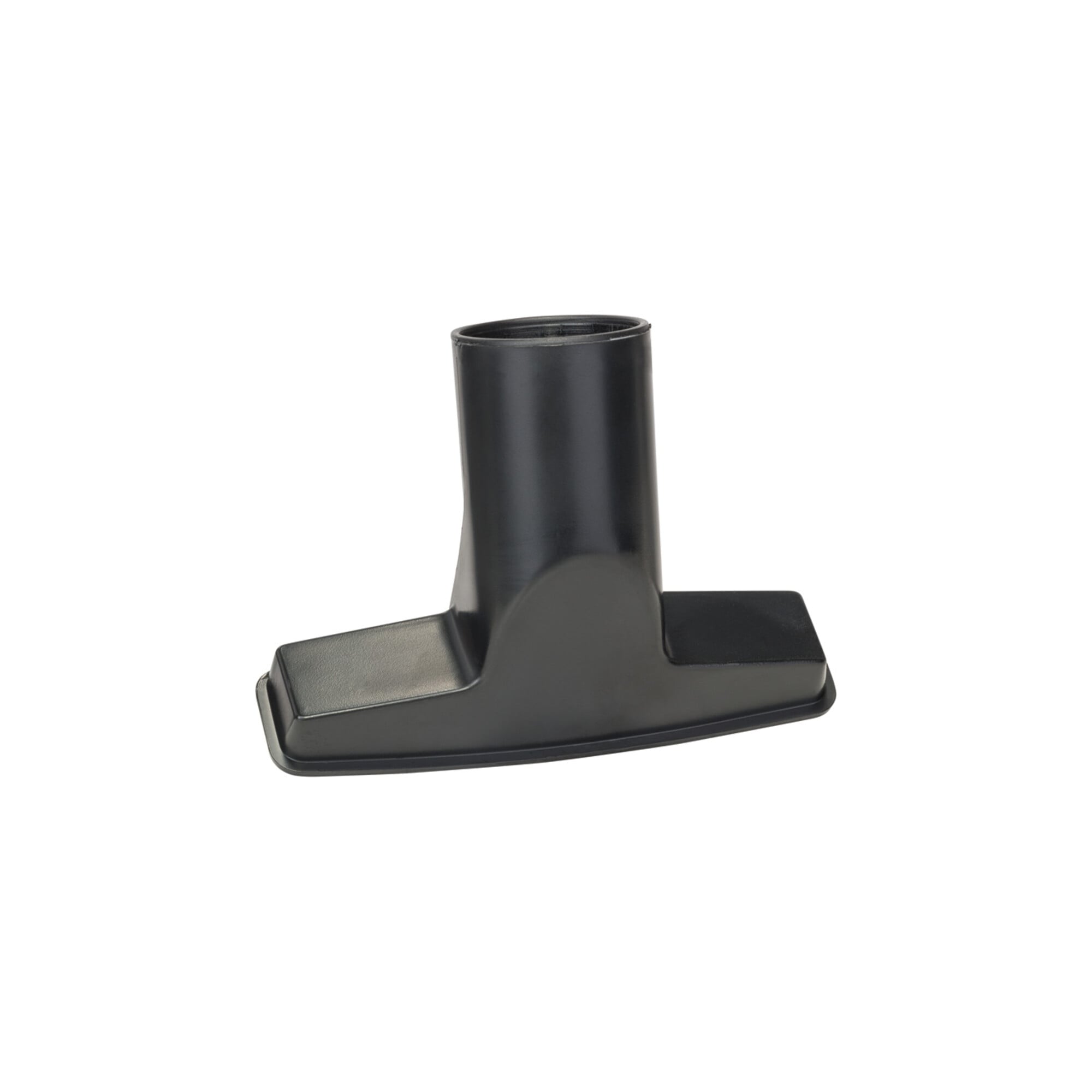 BOSCH Kleinsaugdüse für BOSCH-Sauger 35 mm