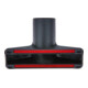 Bosch Kleinsaugdüse für Bosch-Sauger 35 mm-4