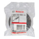 Bosch klemflens voor conische schijven-4