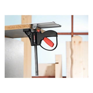 Bosch Klemmzwinge Systemzubehör FSN KZW