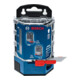 Bosch Klingenspender 62x19 mm, 50 Stk-5